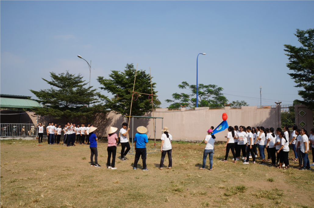 DSC09695.JPG